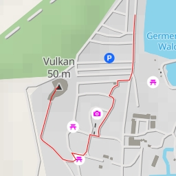 thumbnail for AI - Vulkan