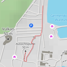 thumbnail for AI - Aussichtspunkt