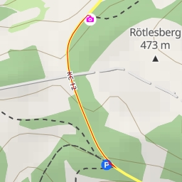 thumbnail for AI - Rötlesberg