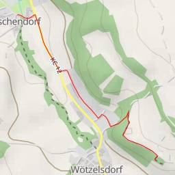 thumbnail for AI - Kronach