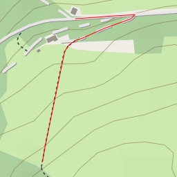 thumbnail for AI - Point de vue du Monty