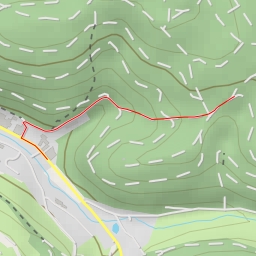 thumbnail for AI - Auf dem Rüstenberge - Sundern