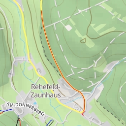 thumbnail for AI - Altenberg