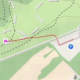 thumbnail for AI - Étang du Petit Bois