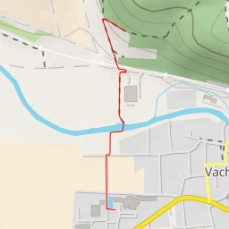 thumbnail for AI - Bank