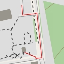 thumbnail for AI - Часовня Иоанна Златоуста - Златоуст