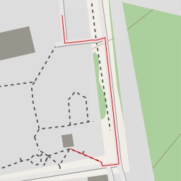 thumbnail for AI - Часовня Иоанна Златоуста - Златоуст