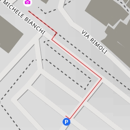 thumbnail for AI - Zona 4