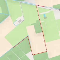 thumbnail for AI - Tooverkamp - Zeeland