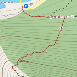 thumbnail for AI - Torre Paola - Sabaudia