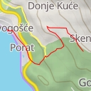 thumbnail for AI - Brikva - Živogošće - Podgora