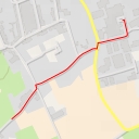 thumbnail for AI - Bakkerhoekstraat - Moorslede