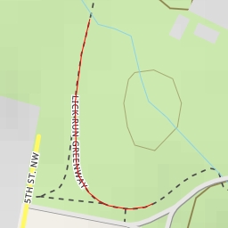 thumbnail for AI - Washington Park