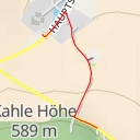 thumbnail for AI - Kahle-Höhen-Kirche - Dippoldiswalde