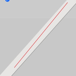 thumbnail for AI - Belvedere