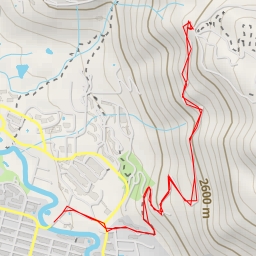 thumbnail for AI - BTS