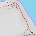 thumbnail for AI - Sydney Paragliding and Hang Gliding Club - Northern Beaches Council