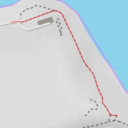 thumbnail for AI - Sydney Paragliding and Hang Gliding Club - Northern Beaches Council