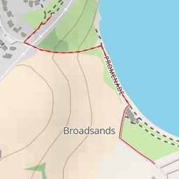 thumbnail for AI - Promenade - Galmpton