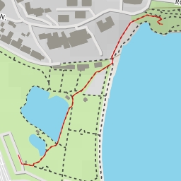 thumbnail for AI - Paignton