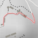 thumbnail for AI - Bushatlli's Eastern Tower 18th - 19th cent. - Shkodër