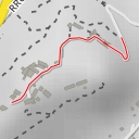 thumbnail for AI - Bushatlli's Large Tower 18th - 19th cent. - Shkodër