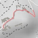 thumbnail for AI - Ottoman Arsenal - Shkodër