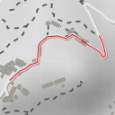 thumbnail for AI - III-rd Yard's (citadel) entrance tower - Shkodër