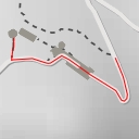 thumbnail for AI - Balshaj's Tower 14th cent. - Shkodër