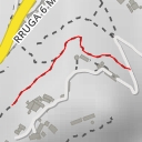 thumbnail for AI - Ottoman Dwellings 16th - 17th cent. - Shkodër