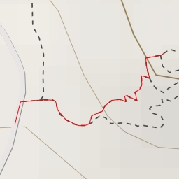 thumbnail for AI - Mesa Point Trail