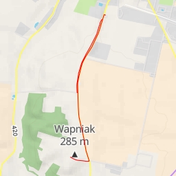 thumbnail for AI - Panorama na Płaskowyż Głubczycki oraz Góry Opawskie