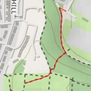 thumbnail for AI - Whinney Hill