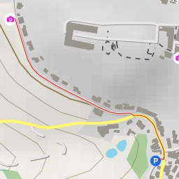 thumbnail for AI - Am Haag - Schillingsfürst