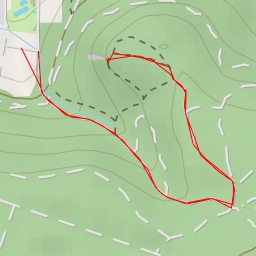 thumbnail for AI - Ratsburg