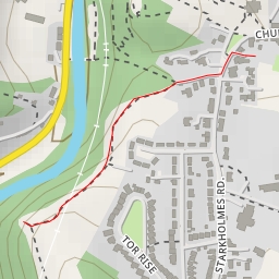 thumbnail for AI - Artists Corner