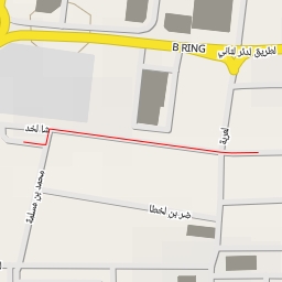 thumbnail for AI - الدوحة