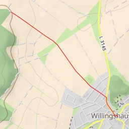 thumbnail for AI - Wüstung Fahringshausen - Willingshausen