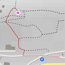 thumbnail for AI - Skulpturengarten