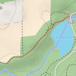 thumbnail for AI - Kongens Lyngby