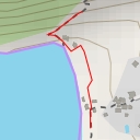 thumbnail for AI - Mioki potok