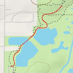 thumbnail for AI - Upper Macatawa Natural Area Scenic Overlook