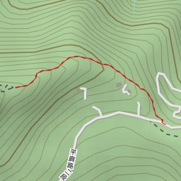 thumbnail for AI - 觀獅坪