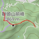 thumbnail for AI - 獅尾格坪