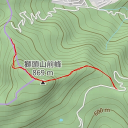 thumbnail for AI - 獅尾格坪