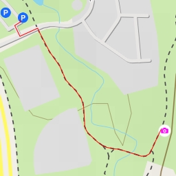 thumbnail for AI - Interpretive Station