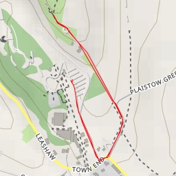 thumbnail for AI - Mercian Regiment War Memorial - Amber Valley