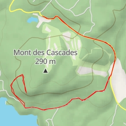 thumbnail for AI - 4 - Cantley