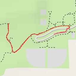 thumbnail for AI - Helder Park Overlook