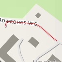 thumbnail for AI - Havstein